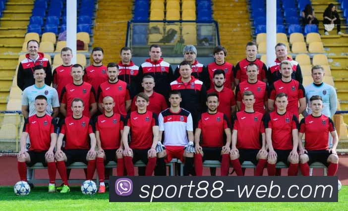 88体育服务体系